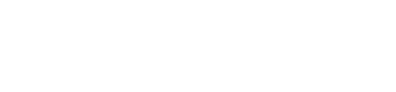 NMix Technology